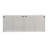 Harper 95'' Solid Wood Sideboard