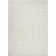 Chequered Area Rug