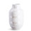 Omaggio Ceramic Table Vase