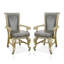 Fauteuil Antwoine-23075843
