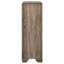 Commode de chambre 5 tiroirs Harrison