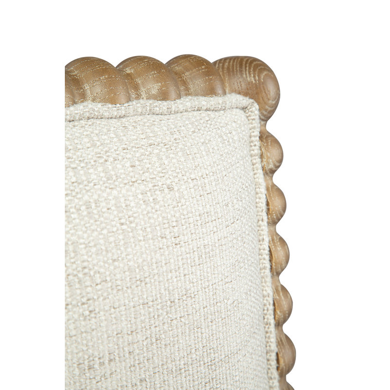 Bridlington 26" Counter Stool