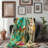 Throw Blanket-213828791