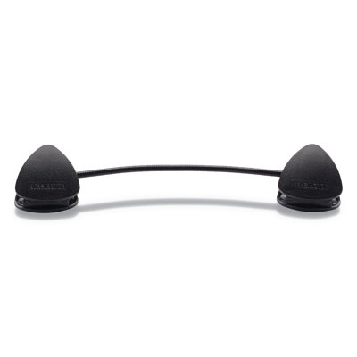 Copyholder cygne kensington flexclip