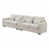 Beige est en rupture de stock