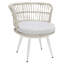 Ensemble de salon 3 pièces-1957676199