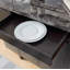 Buffet avec tiroir, buffet d'appoint