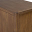 Brun Nerida-2114565033