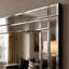 Mackenzie Rectangle Mirror-1764483384