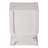 Cristalle Ceramic Accent Stool-1618380988