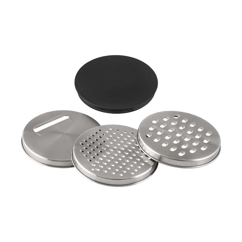 Ruvati Wood Platform With Mixing Bowl And Colander (complete Set) For Workstation Sinks - Rva1288