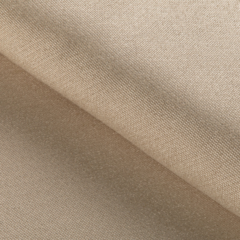 Formal Affair, Wheat