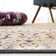 Gordon Performance Ikat Rug
