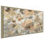 Ivoire floral - peinture-1231136388-1231136391