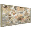 Ivoire floral - peinture-1231136388-1231136413