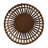 Planter With Stand, Indoor Outdoor-1392740714-1392740713