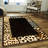 Performance Indoor Rug-18773961
