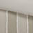 Shay 3 Piece Striped Cotton Duvet Cover Set-101174156-101174155