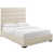 Beige est en rupture de stock
