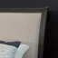 Lit-bateau tapissier Hammie-1416445570