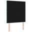 Headboard-468564796-468564797