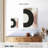 Avery Minimalist Circles I-108255109