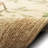 Snoqualmie Hand Tufted Floral Indoor / Outdoor Rug-53501021