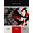 Sinister Pulse Rug-1845316221