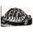 Brampt The Turtle-108154914