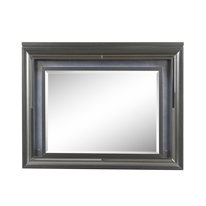 Miroir Sawyer