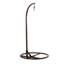 Support de chaise hamac en fer-86178823