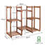 Bryhana Plant Stand