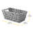 Dotted Line™ Acton Box-92436476