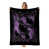 Gothic Ravens Frame