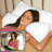 Roberto Foam Medium Pillow