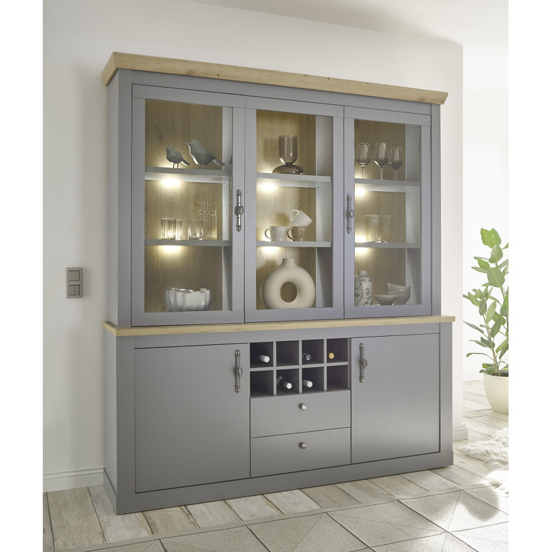 Grubb Buffet cabinet