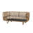 Nest 2-Seater Loveseat Outdoor-65504567-65504568