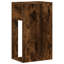 74 cm H Multimedia Storage-106209968