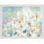 White est en rupture de stock