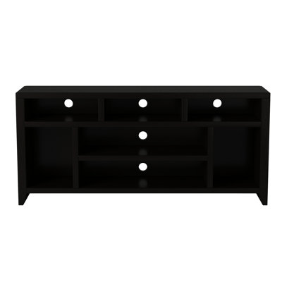 Meuble télé de 66 po Urban Loft