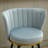 Counter Height Bar Stools Set of 2-2002257582
