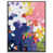Wrapped Canvas selected