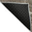  Tapis intérieur / extérieur lavable à la machine Chayden ACN1048-378227350