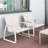 Farrah Outdoor Lounge Chair-2001128479