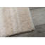 Evas 19592-180 IVOIRE / BEIGE-1659442098