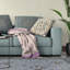 Coussin 18 po x 18 po-102409066