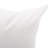 Gemmell Sunbrella® Outdoor Reversible Throw Pillow-21120549