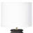 Noir Stone Standard-84092035
