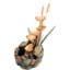 Tolley Outdoor Cascade Fountain