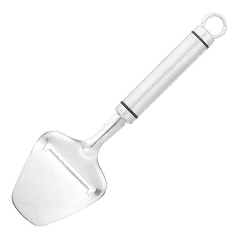 Judge Tubular Gadgets, Cheese Plane